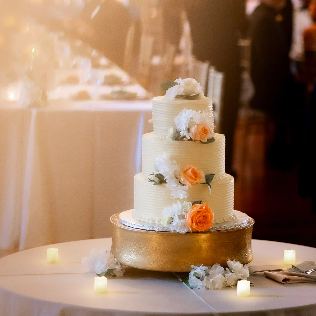 wedding-cake